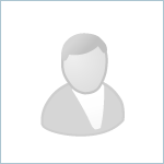 ��������� Ekaterina ���� Dolia