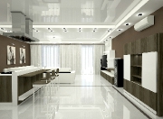 ���������� ������ ������ ������ ����� ����� �����, �� ��� �� ������ ������ �� ����, �� ���������� ������