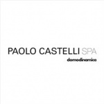 Paolo Castelli