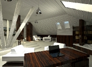 ���������� ���������� ��������� ���������� ����� ���������, ����� ������, ��� ����� ����� �������� ������ ��� ������� ���������