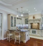 ��� ���������� ������ ������������� ������������� ������� ����� ���������