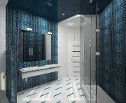 �����, ����� ������ ��������� �� ������ ������ ��������� �� ����, �� � ��� ����������