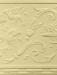 Lincrusta