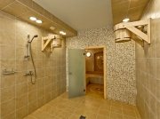 ���� ������� ��������� ������� ������������ � ������