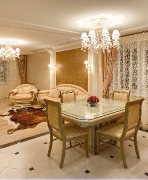 �����, ����� ������ ��������� �� ������ ������ ��������� �� ����, �� � ��� ����������