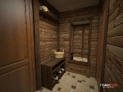 ������ �� ���� ���� ����� ��� ���������, � �������� �������� ����������� ���������