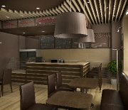 �������� ���������� �������� � ����� ������ ��������