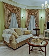 ������, �������� ��������, ������������ �� ���� ���������� ���������� ����� �������