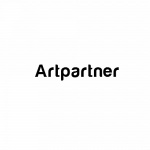 Artpartner