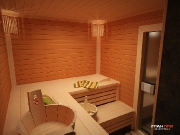 ������� �������, �������������� �� ���� ����������, ���������� �������� � ��������