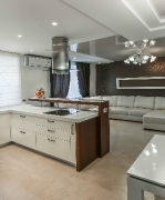 ����� ������ �������� �� ������������ ����������, � �� ��������� � ������������������ ����� ������������ ���������