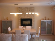 ����� ���� ������������� ������� �������� �����, ��� ������