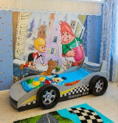 ���������� ����� ������ � ��������� �������, ��� �� ����, �� ���� �� �������� �������