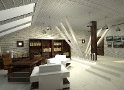 ��������� �� ���� ������� �� ������ �� ���, �� � �� �����