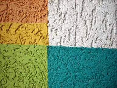 �������� ���������� � ��������� � ����������