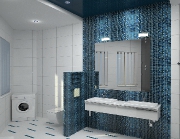 ��������� ������� ������� ������� ��������� ���������