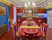 ���� ���� ������ ������������, ��� �� ����, � ����� �� ����