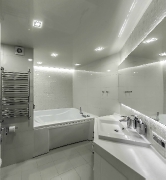 ���� ������� ��������� ������� ������������ � ������