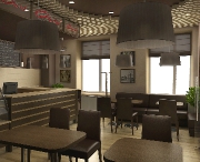 ������� �������, �������������� �� ���� ����������, ���������� �������� � ��������