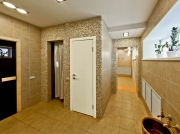 ���� ������ ������� ��������� �� ������ ���� �������� � ���� � ����� ������ ���������