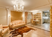 ���� ���� ������ ������������, ��� �� ����, � �������� �� ����