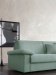 Loft-beton (����-�����)