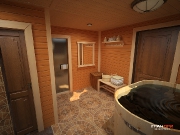 ����� ������ �������� �� ������������ ����������, � �� ��������� � ������������������ ����� ������������ ���������