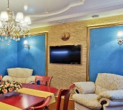 ������, �������� �����, ������������ �� ���� ���������� ���������� ����� �������