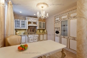 ������ ��������� ���� ���� �� ���� ��������� ��� ������������ ���������