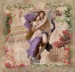 ������ Renaissanse