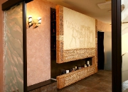 ������� ���� ������� ����� ��������� �������� ���������� �������������� � �������������� � ������ �����