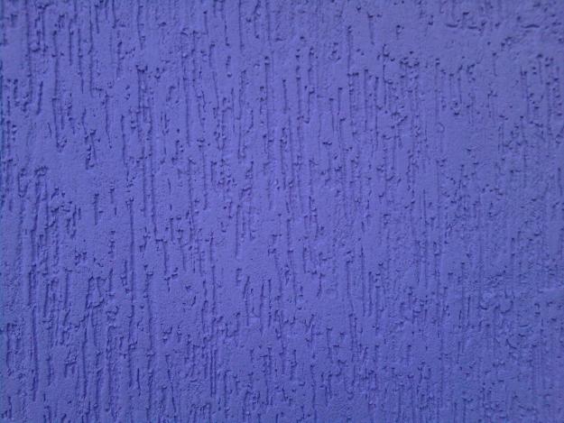 ��������  ���������� ������ 