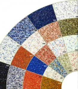 �������� ����������� ���������� ������� ������� 