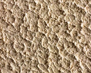 ��������� ���������� 