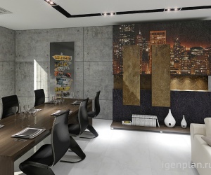 �������� ��� ��������