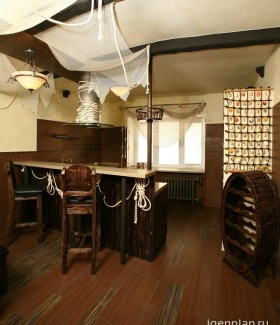 ����� � ������� ����� � �������� ����� ��������� ���� ������� (�����)