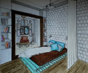  "���� Diretto"