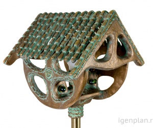 ������ " �������� " 