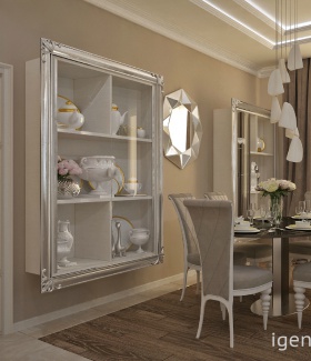 ������ ��������� ������������ �����-�������� � ���������