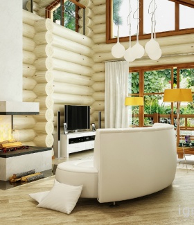 ����������, ������, ������, ������ � ��������� ����������� ���� � �������� � ����������� �����, � ������� ����� �������� ����� ������� (�����)