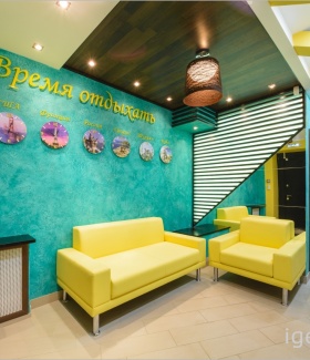 �������� ����� � ����������� ����� ����� ������ �������� (�����) � ��������� ����������� ������, ������