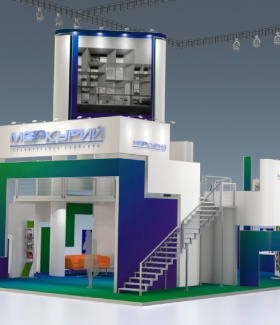 ����������� ��������