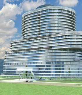 ����������� ��������