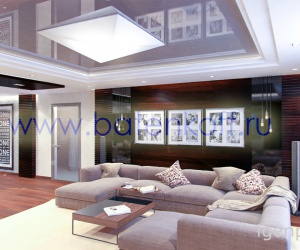 ������ ��������� �������� �� ��.���������, �.������������