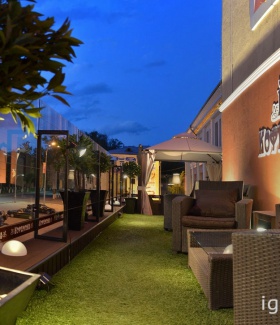 ����/���/�������� � ����������� ����� � ������������� ����� ��������� �������� ��������� (���������)