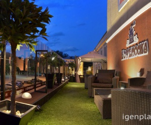 ��������� ������� "���������"