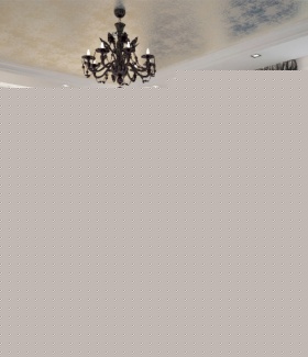 �������� �������� � ����� ��-���� ����� ����� �������� (������) � ��������� ����������� ������