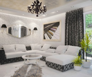 ��������� � ����� �� ����