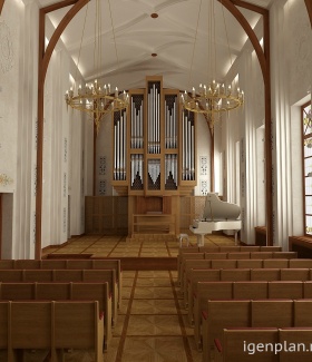 �������� ���������� ��������/����������� � ����� ������ ����� ����� ������ (�����) � ��������� ����������� ������