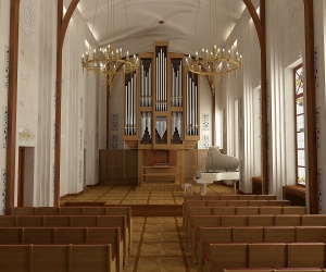 �������� ���